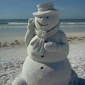 Meet your Posher, Tracie